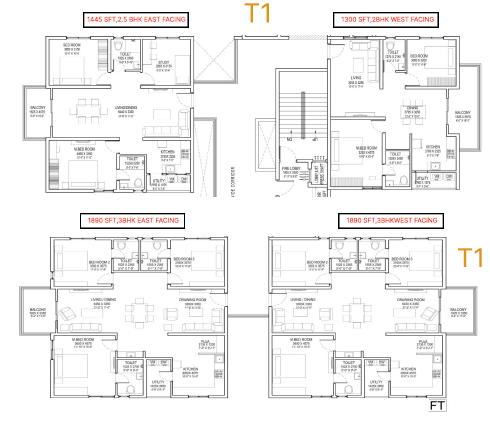 master-plan-1737302848-imageuser_id_1.png