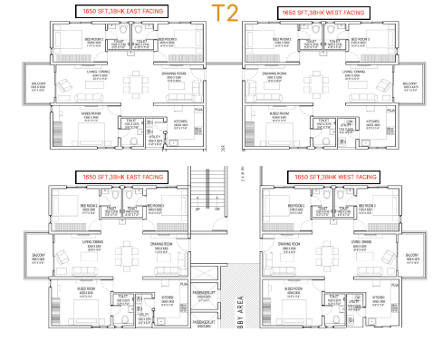 master-plan-1737304096-imageuser_id_1.png